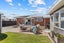 10 Barclay Place, Burwood, Christchurch - Carousel 19