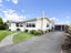 32 Marlowe Street, Stoke, Nelson - Carousel 1