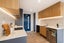 276 Barbadoes Street, Christchurch Central, Christchurch - Carousel 12