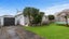 1/19 Alexander Street, Papakura, Auckland - Carousel 1