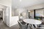 39C Albert Street, Hamilton East, Hamilton - Carousel 11