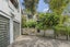 3H Wallace Place, Westown, New Plymouth - Carousel 30
