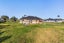 41 Walters Road, Takanini, Auckland - Carousel 3