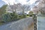 1856 Coaltrack Road, Christchurch - Carousel 3