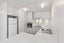 20/128 St George Street, Papatoetoe, Auckland - Carousel 5