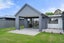 11 Hereford Drive, Carterton, Carterton - Carousel 23