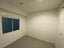 109/10 Fox Street, Parnell, Auckland - Carousel 18