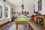 13 Daniell Street, Newtown, Wellington - Carousel 6