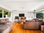 156A Morningside Road, Morningside, Whangarei - Carousel 8