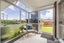 1/28 Rutland Road, Mount Wellington, Auckland - Carousel 9