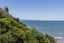 11A Rosetta Road, Raumati South, Paraparaumu - Carousel 21