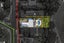 108 Clovelly Road, Bucklands Beach, Auckland - Carousel 27