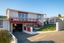 1/17 Tawa Street, Glenwood, Timaru - Carousel 1