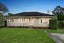 82 Kervil Avenue, Te Atatu Peninsula, Auckland - Carousel 1