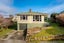 46 Geelong Street, Waikouaiti, Waikouaiti - Carousel 3