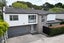 72A Malvern Road, Morningside, Auckland - Carousel 27