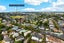 92A Ladies Mile, Remuera, Auckland - Carousel 28