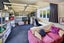 1/15 Collingwood Street, Waterloo, Lower Hutt - Carousel 21
