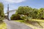 17 Richmond Avenue, Richmond Heights, Taupo - Carousel 4