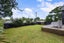 19 Weybridge crescent, Glen Innes, Auckland - Carousel 20