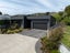 6 Pukatea Close, Raumati Beach, Paraparaumu - Carousel 4