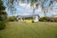18B Lammas Street, Richmond - Carousel 1