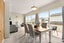 3/36 Exmouth Road, Northcote, Auckland - Carousel 3