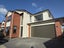 120 Taylor Street, Blockhouse Bay, Auckland - Carousel 1