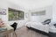 127 Mellons Bay Road, Mellons Bay, Auckland - Carousel 22