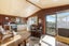 11B School Road, Ngongotaha, Rotorua - Carousel 6