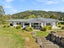 587C Crane Road, Kauri, Kamo - Carousel 21