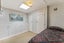 1 Korowai Street, Mount Maunganui, Mount Maunganui - Carousel 11