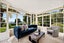 298 Victoria Avenue, Remuera, Auckland City, Auckland - Carousel 4