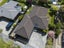 95A Rose Street, Somerfield, Christchurch - Carousel 17