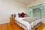 2/159 Coronation Road, Hillcrest, Auckland - Carousel 7