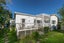 3/26 Woodside Road, Massey, Auckland - Carousel 33