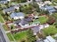145 Jacks Pass Road, Hanmer Springs, Hanmer Springs - Carousel 26