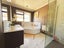 110 Huntington Drive, Huntington, Hamilton - Carousel 8