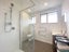 4/11 Cross Street, Phillipstown, Christchurch - Carousel 17