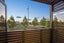 54 Squadron Drive, Hobsonville, Auckland - Carousel 12