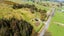2324 Moutere Highway, Lower Moutere - Carousel 11