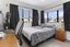 35/17 Georgia Terrace, Albany, Auckland - Carousel 13