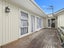 95B Western Road, Ngongotaha, Rotorua - Carousel 25