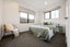 12 Stan Heather Drive, Glenview, Hamilton - Carousel 20