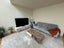 3/20 Schnapper Rock Road, Schnapper Rock, Auckland - Carousel 4