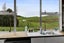 103A Waihapa Road, Pukengahu, Stratford - Carousel 3