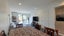 3/550 Barbadoes Street, Edgeware, Christchurch - Carousel 3