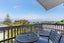 22 Miramar Place, Pakuranga, Auckland - Carousel 35