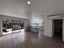 43 Kintyre Drive, Broomfield, Christchurch - Carousel 7