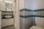 10L/13 Mount Street, Auckland Central, Auckland - Carousel 10